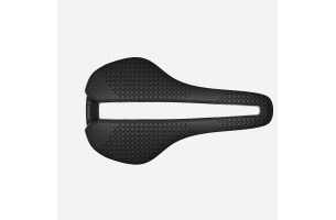 Selle Trek Aeolus Pro AirLoom