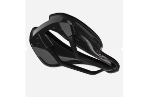 Selle Trek Aeolus Pro AirLoom