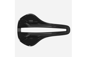 Selle Trek Aeolus Pro AirLoom
