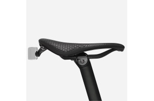 Selle Trek Aeolus Pro AirLoom