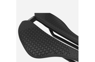 Selle Trek Aeolus Pro AirLoom