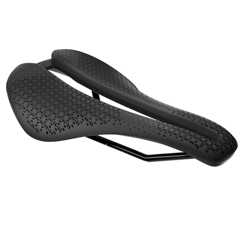 Selle Trek Aeolus Elite AirLoom