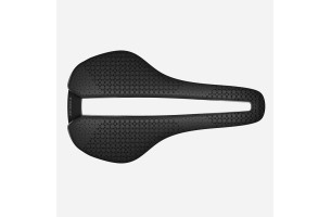 Selle Trek Aeolus Elite AirLoom