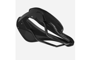 Selle Trek Aeolus Elite AirLoom
