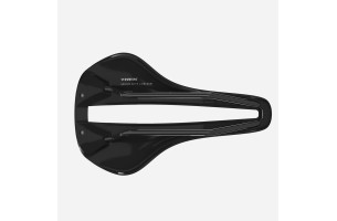 Selle Trek Aeolus Elite AirLoom