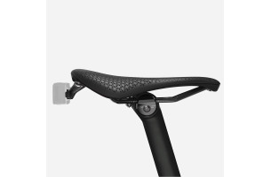 Selle Trek Aeolus Elite AirLoom