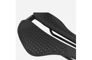 Selle Trek Aeolus Elite AirLoom