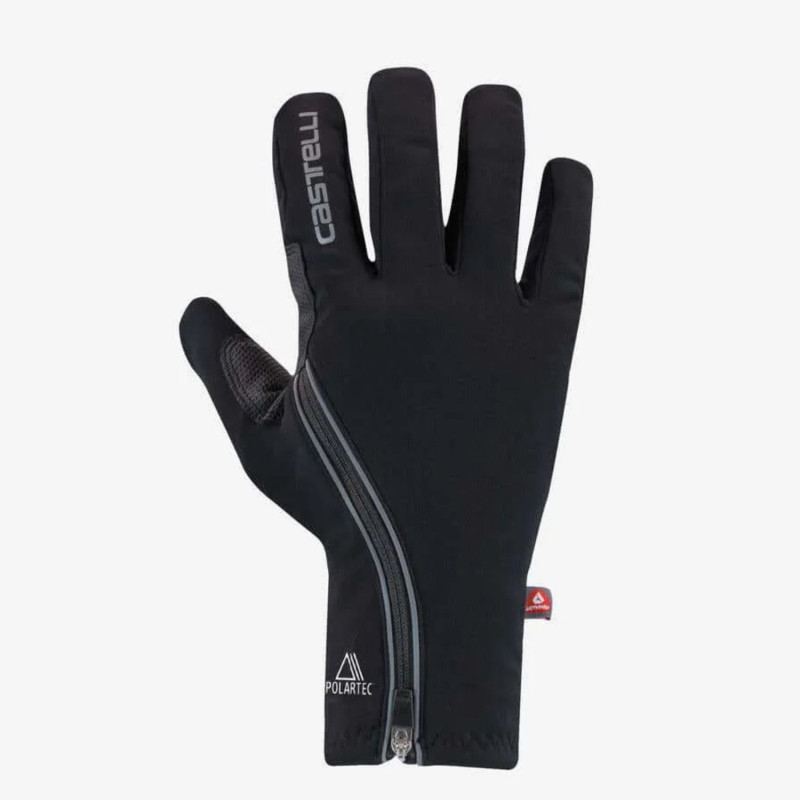 Gants Castelli Espresso 2 wmn
