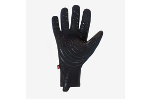 Gants Castelli Espresso 2 wmn
