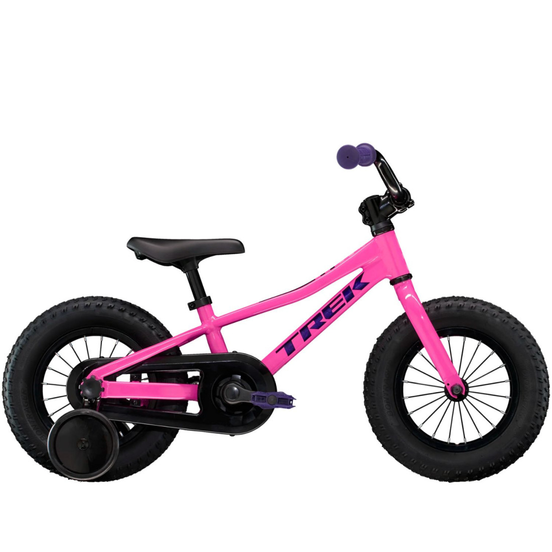 Precaliber 12