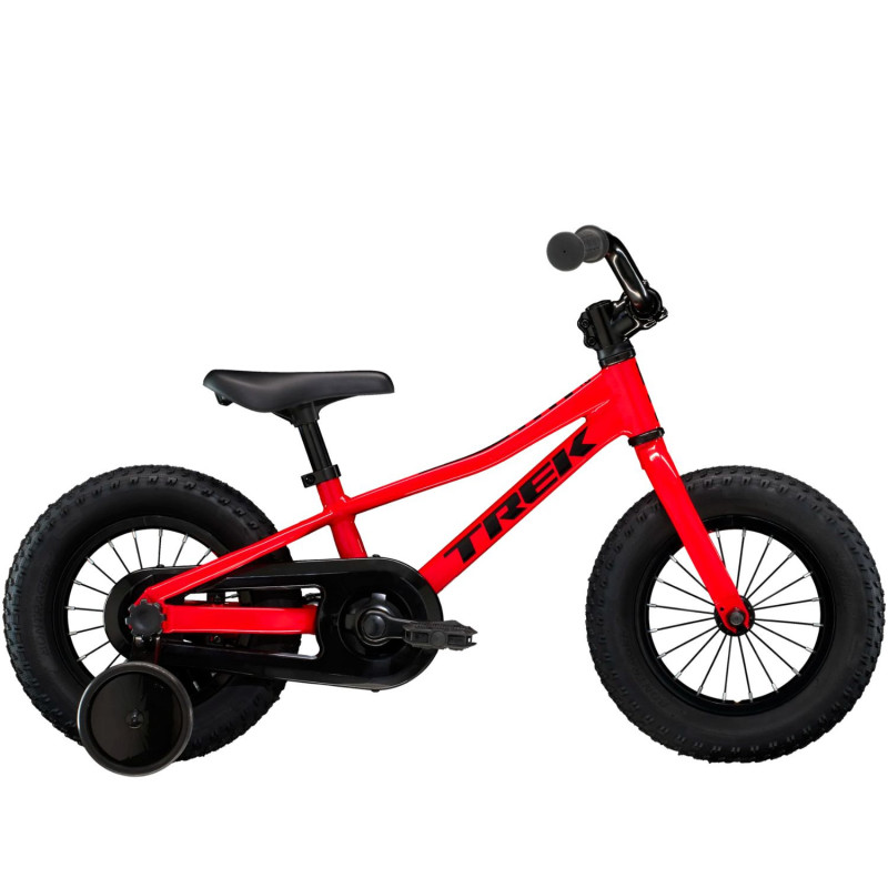 Precaliber 12