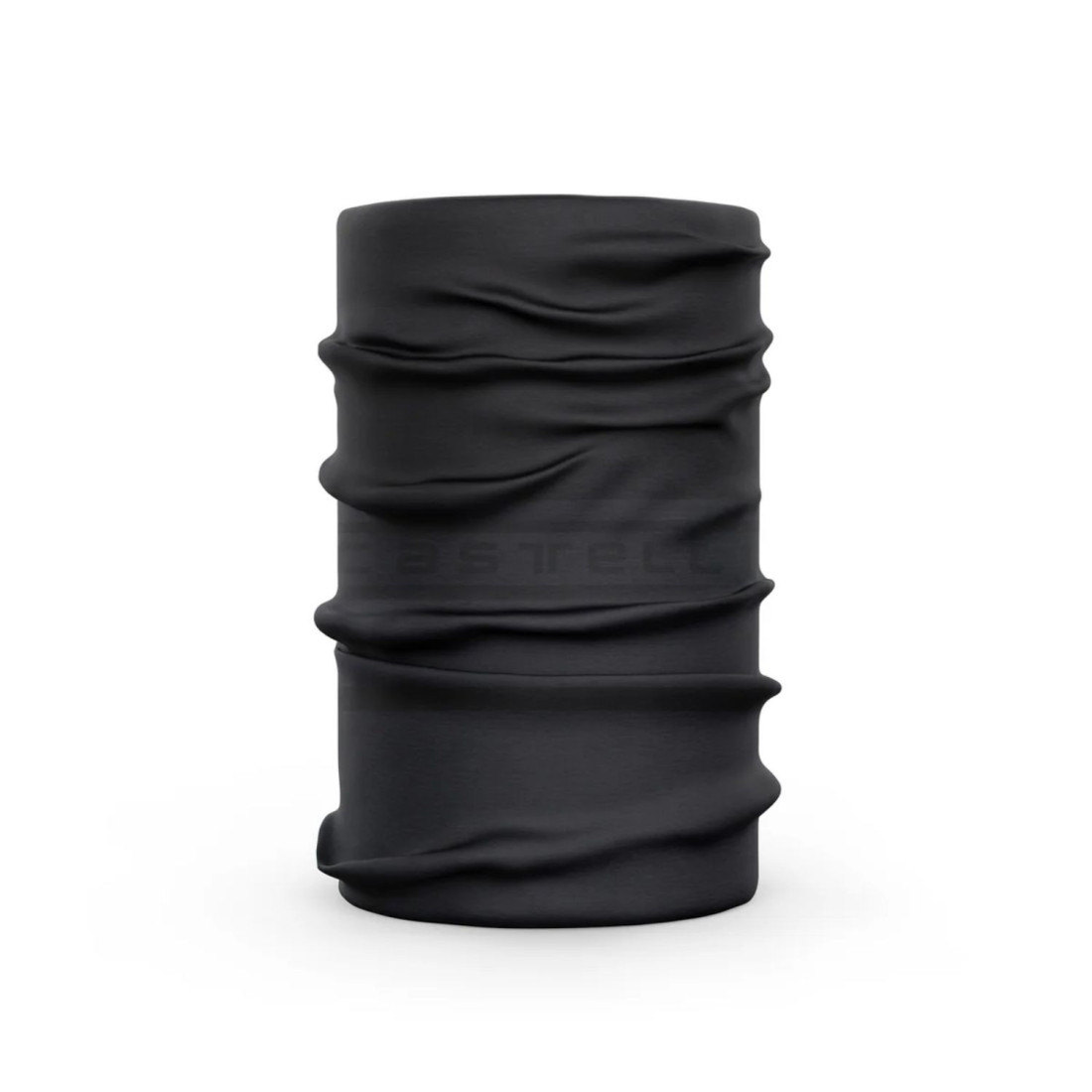 TOUR DE COU PRO THERMAL