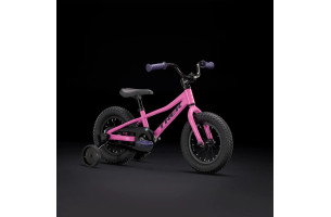 Precaliber 12