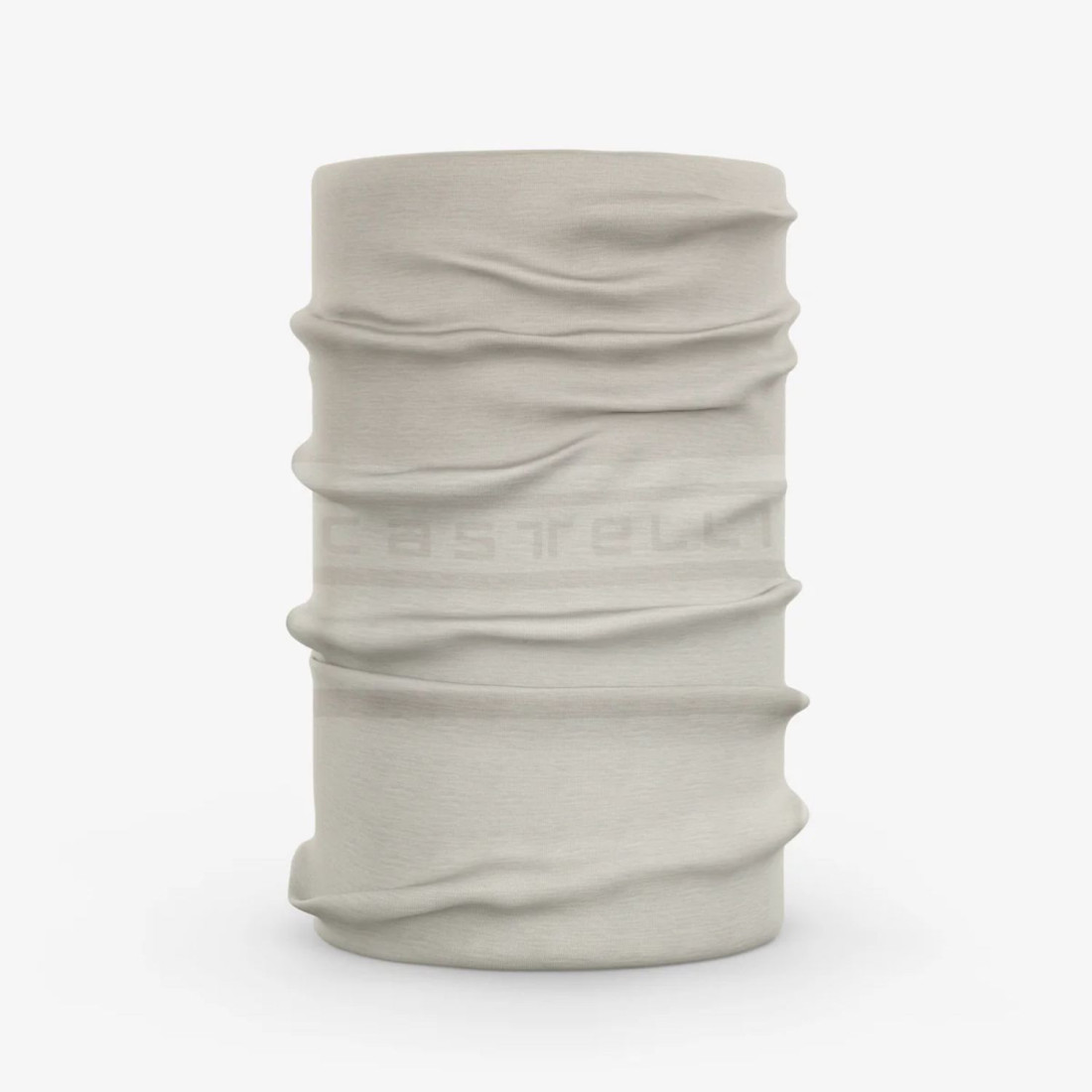 TOUR DE COU PRO THERMAL