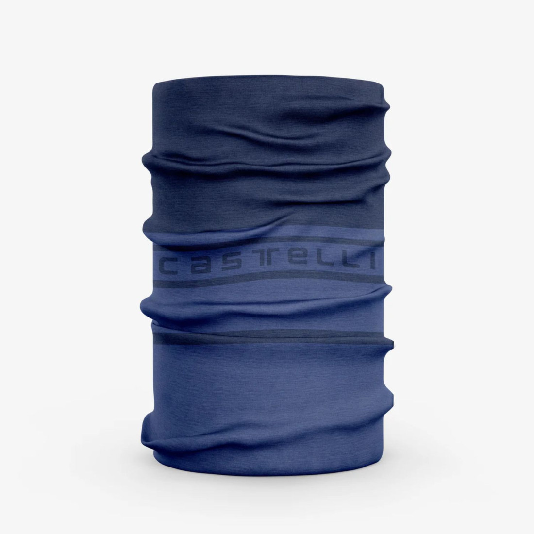 TOUR DE COU PRO THERMAL