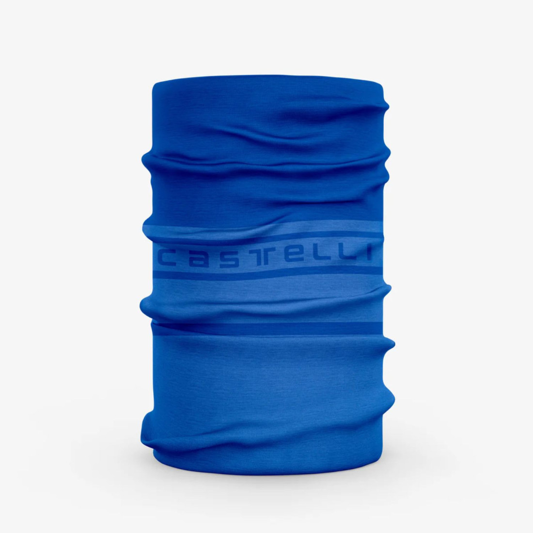 TOUR DE COU PRO THERMAL