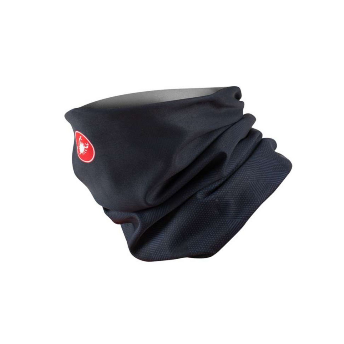 TOUR DE COU PRO THERMAL