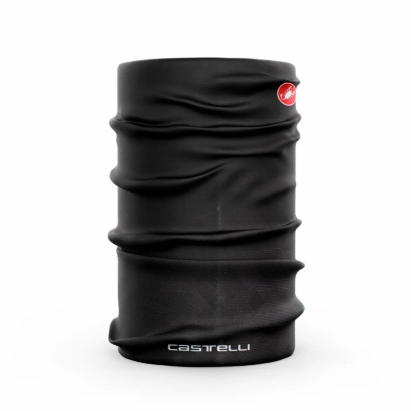 Tour De Cou Pro Thermal