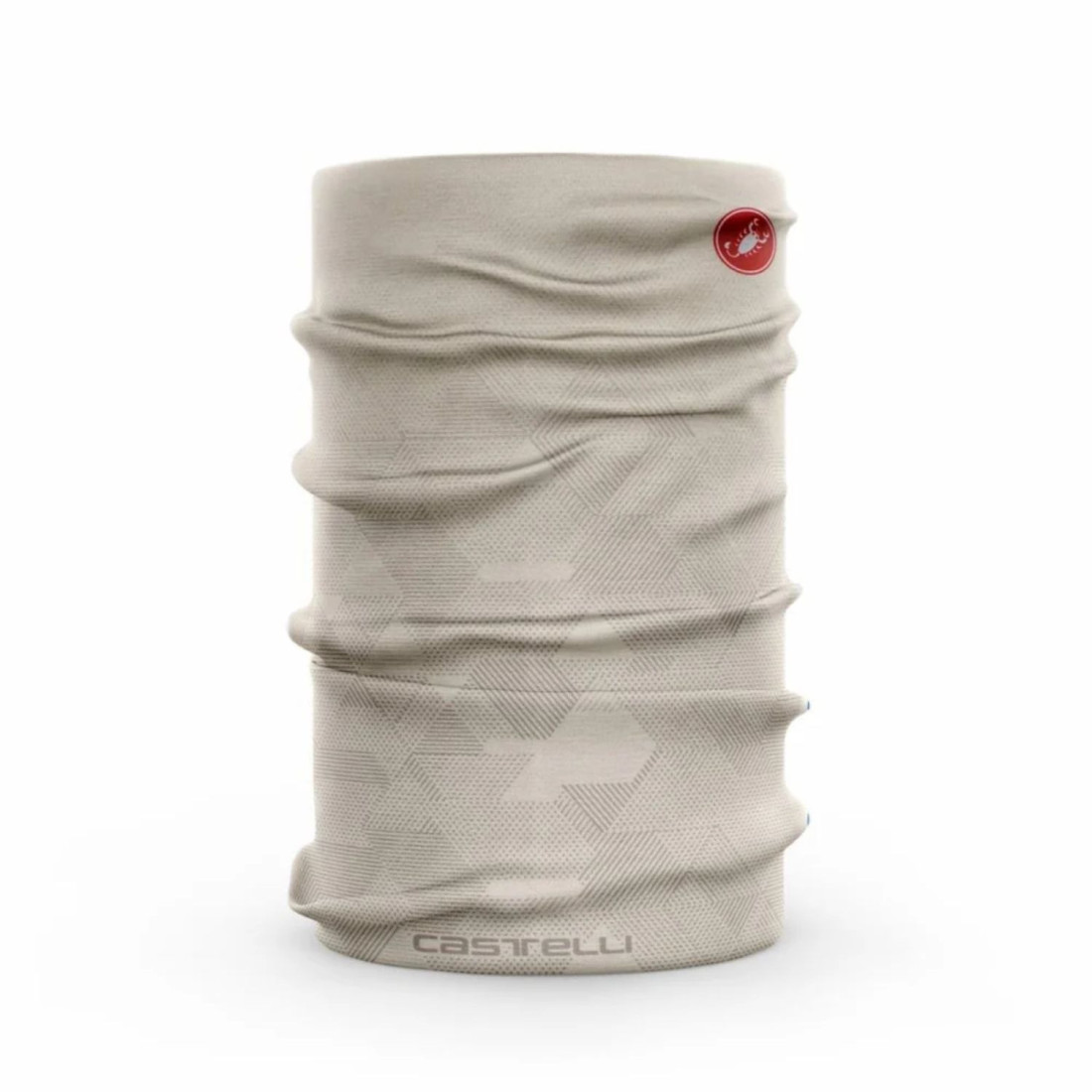 Tour De Cou Pro Thermal