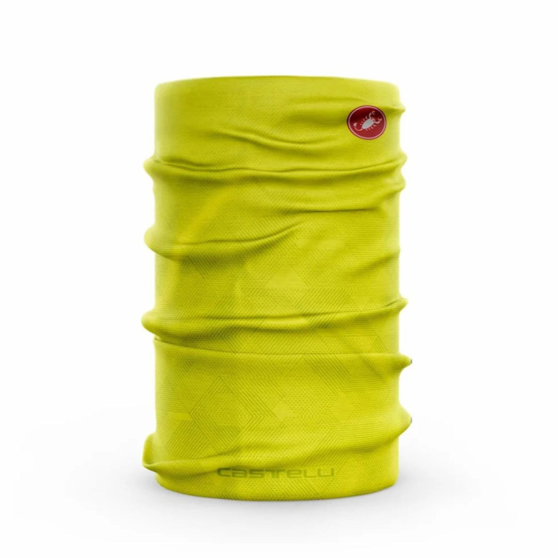 Tour De Cou Pro Thermal