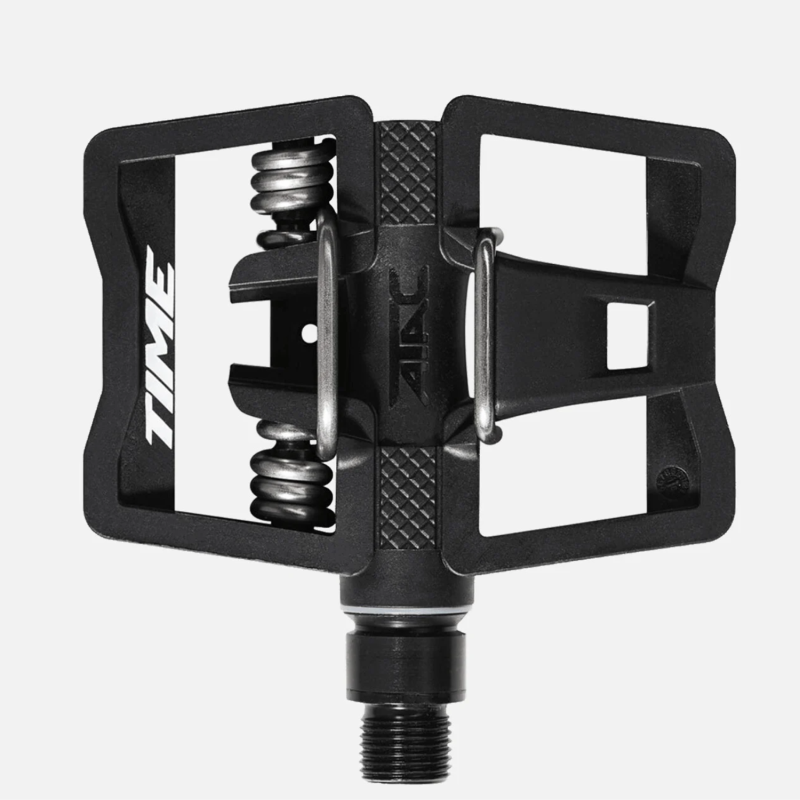 Pédales Time ATAC LINK