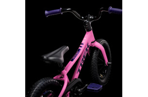 Precaliber 12