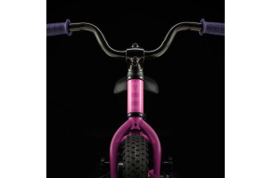 Precaliber 12