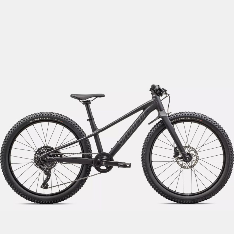 Riprock 24