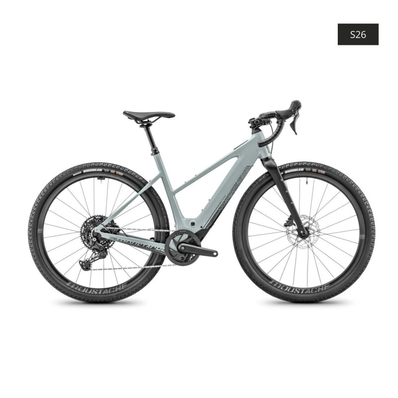 Dimanche 29 Gravel 2 S26