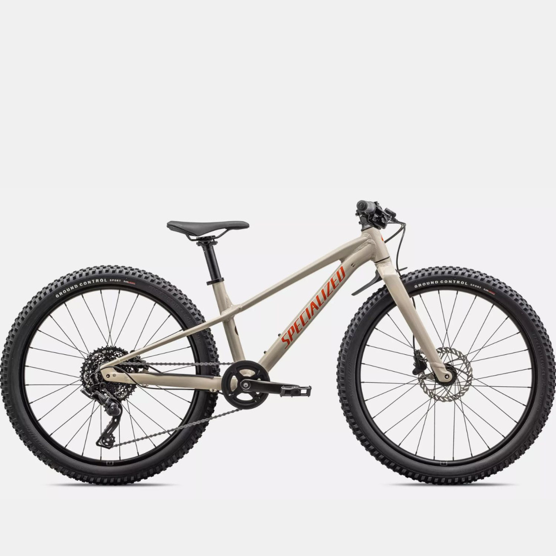 Riprock 24