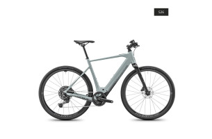 Dimanche 28 Road 2 S26