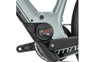 Dimanche 28 Road 2 S26