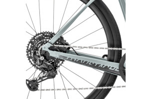 Dimanche 28 Road 2 S26