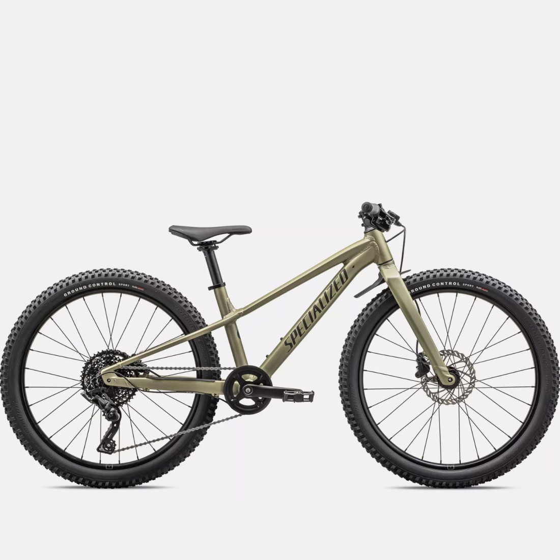 Riprock 24