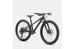 Riprock 24