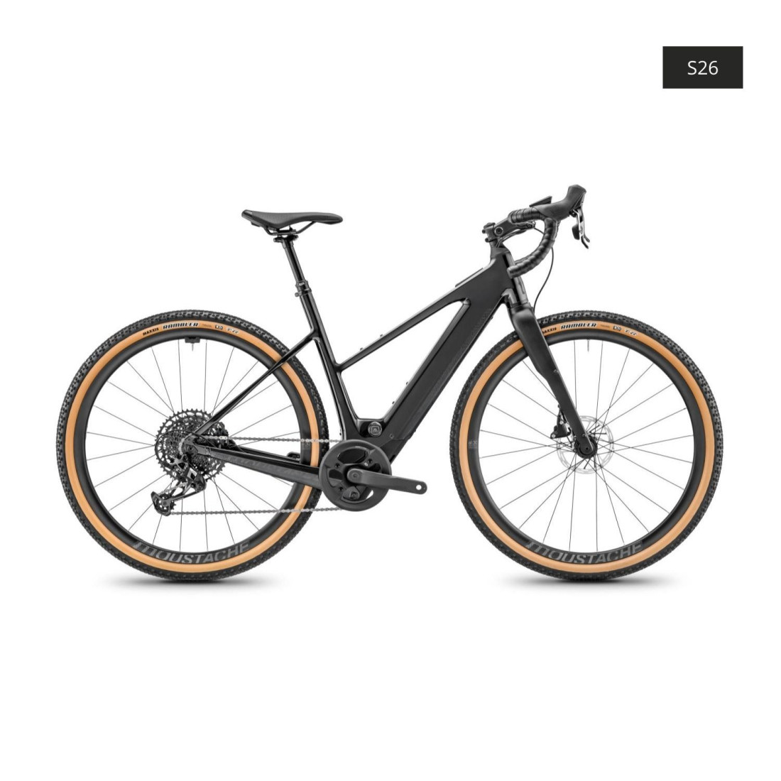 Dimanche 29 Gravel 4