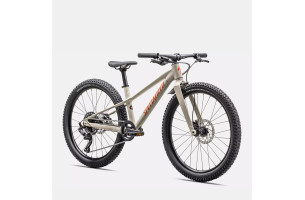 Riprock 24