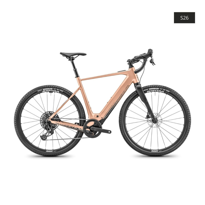 Dimanche 29 Gravel 6