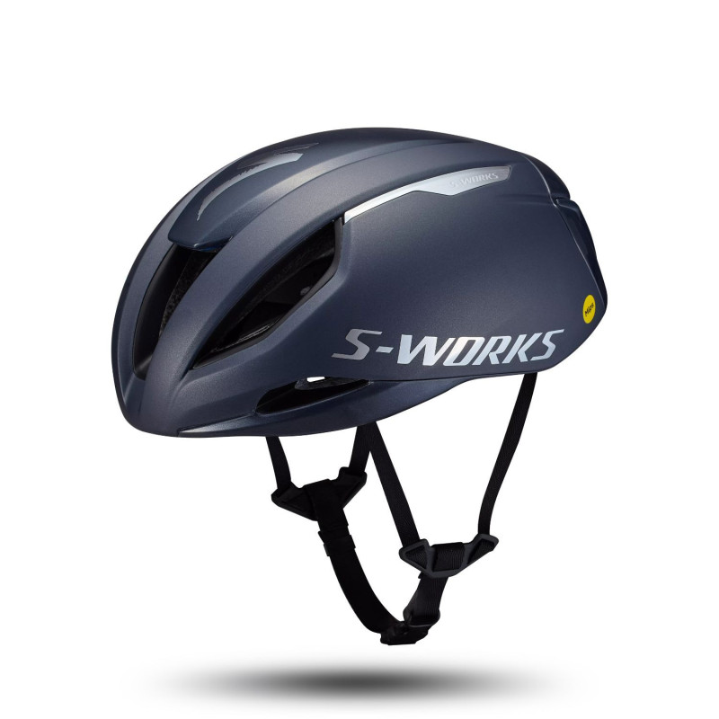 Casque S-Works Evade 3