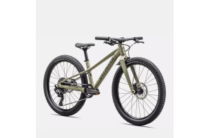 Riprock 24