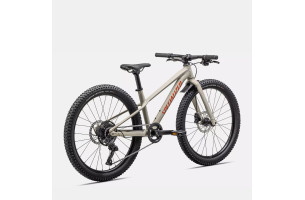 Riprock 24