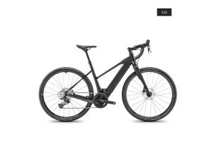 Dimanche 28 Road 4 S26