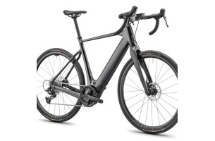 Dimanche 28 Road 4 S26