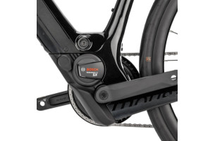 Dimanche 28 Road 4 S26