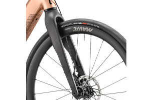 Dimanche 28 Road 6 S26