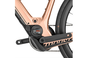 Dimanche 28 Road 6 S26