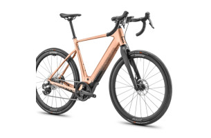 Dimanche 28 Road 6 S26