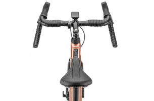 Dimanche 28 Road 6 S26