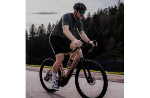 Dimanche 28 Road 6 S26