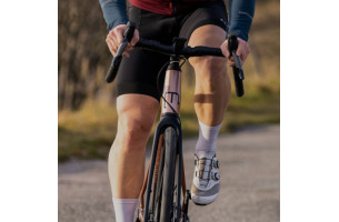 Dimanche 28 Road 6 S26